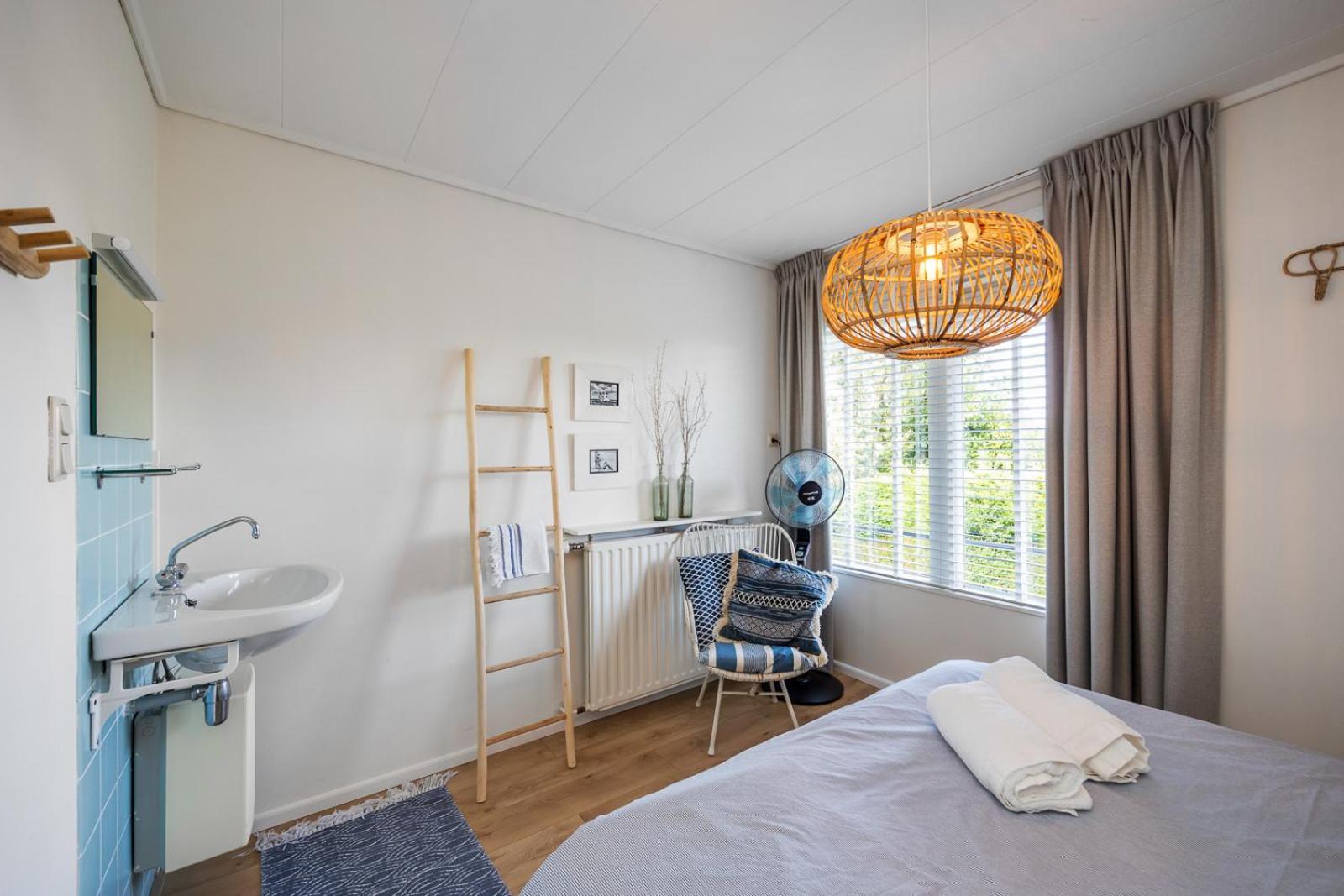 Appartement Dishoek No.46 Koudekerke Exteriör bild