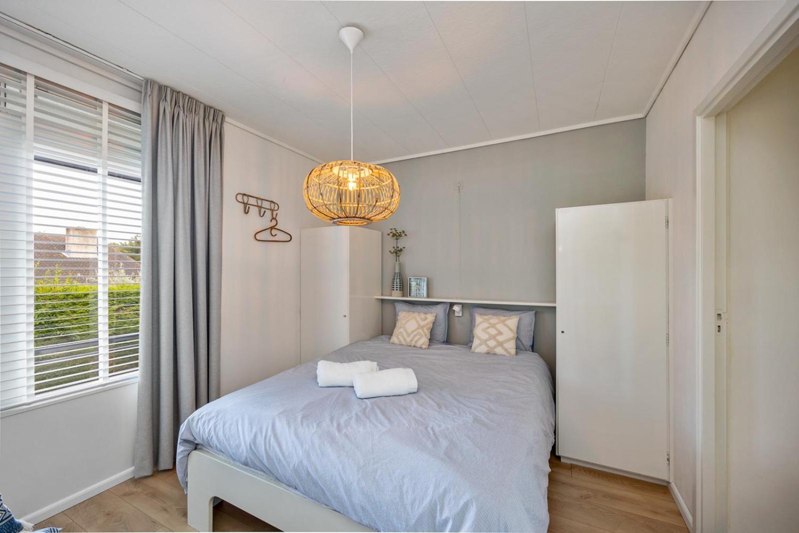 Appartement Dishoek No.46 Koudekerke Exteriör bild