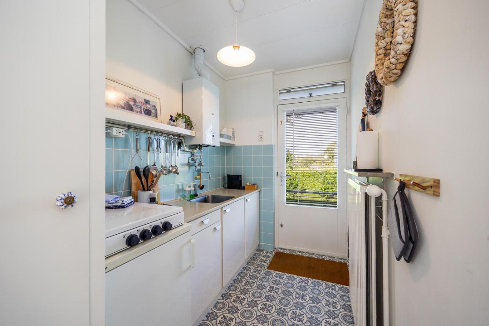 Appartement Dishoek No.46 Koudekerke Exteriör bild