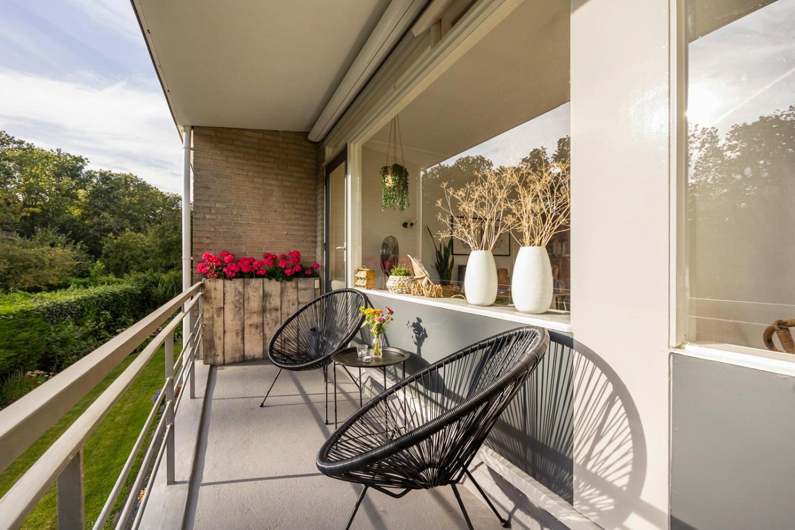 Appartement Dishoek No.46 Koudekerke Exteriör bild